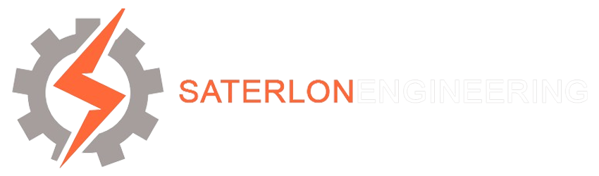 Saterlon