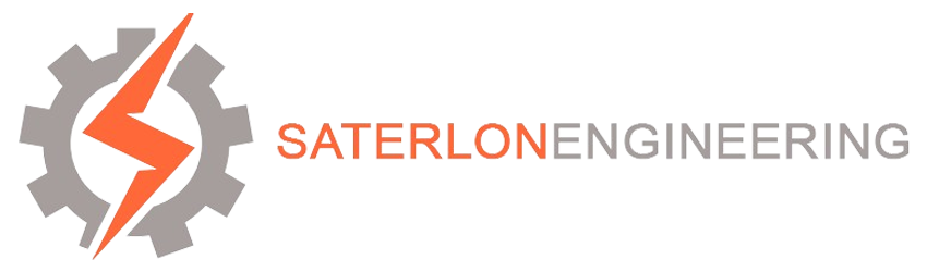 Saterlon