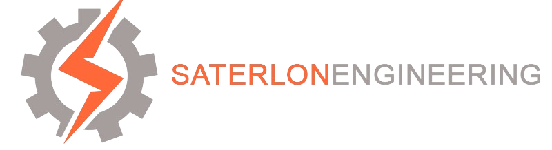 Saterlon